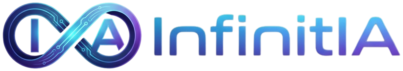 InfinitIA Group